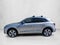 2021 Audi Q5 Premium Plus 45 TFSI quattro