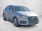 2018 Audi Q3 2.0 TFSI Premium FWD