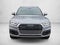 2018 Audi Q5 2.0 TFSI Premium Plus