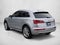 2018 Audi Q5 2.0 TFSI Premium Plus