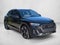 2021 Audi SQ5 Prestige 3.0 TFSI quattro