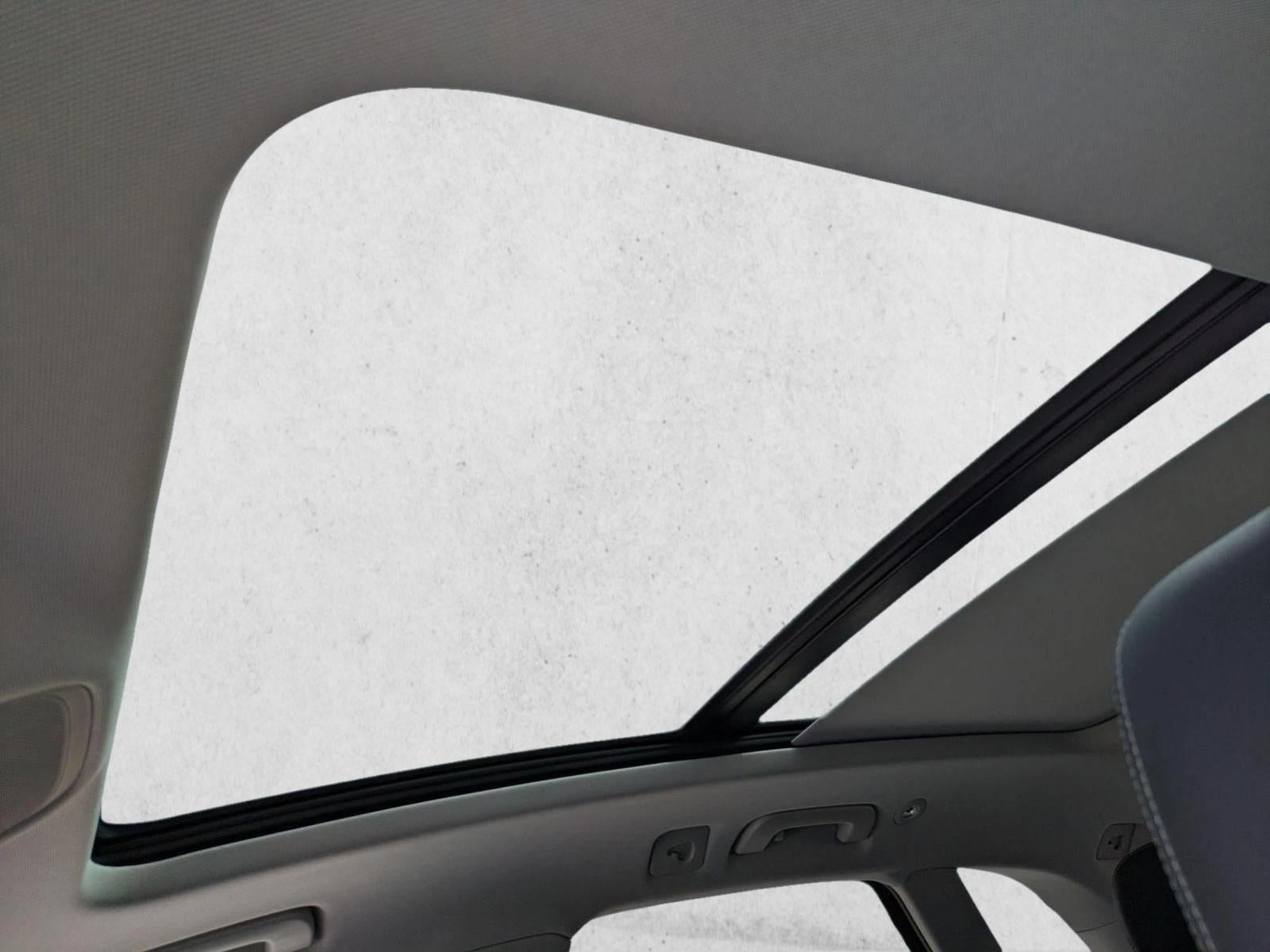 2023 Audi Q5 S line Premium Plus 45 TFSI quattro