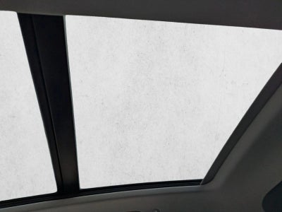 2023 Audi Q5 S line Premium Plus 45 TFSI quattro