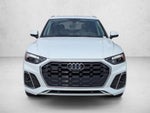 2023 Audi Q5 S line Premium Plus 45 TFSI quattro