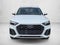 2023 Audi Q5 S line Premium Plus 45 TFSI quattro