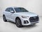 2023 Audi Q5 S line Premium Plus 45 TFSI quattro