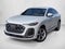2025 Audi Q5 Sportback Premium Plus 2.0 TFSI quattro