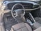 2025 Audi Q5 Sportback Premium Plus 2.0 TFSI quattro