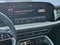 2025 Audi Q5 Sportback Premium Plus 2.0 TFSI quattro