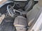 2025 Audi Q5 Sportback Premium Plus 2.0 TFSI quattro