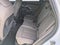 2025 Audi Q5 Sportback Premium Plus 2.0 TFSI quattro