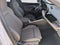 2025 Audi Q5 Sportback Premium Plus 2.0 TFSI quattro