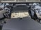 2025 Audi Q5 Sportback Premium Plus 2.0 TFSI quattro