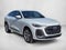 2025 Audi Q5 Sportback Premium Plus 2.0 TFSI quattro