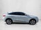 2025 Audi Q5 Sportback Premium Plus 2.0 TFSI quattro