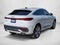 2025 Audi Q5 Sportback Premium Plus 2.0 TFSI quattro