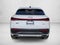 2025 Audi Q5 Sportback Premium Plus 2.0 TFSI quattro