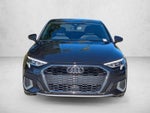 2023 Audi A3 Premium 40 TFSI