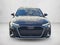 2023 Audi A3 Premium 40 TFSI
