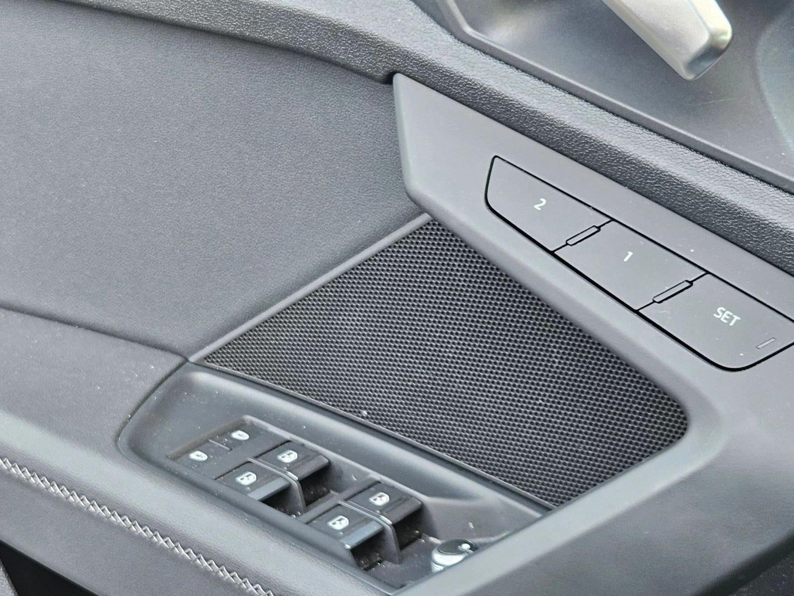 2023 Audi A3 Premium 40 TFSI