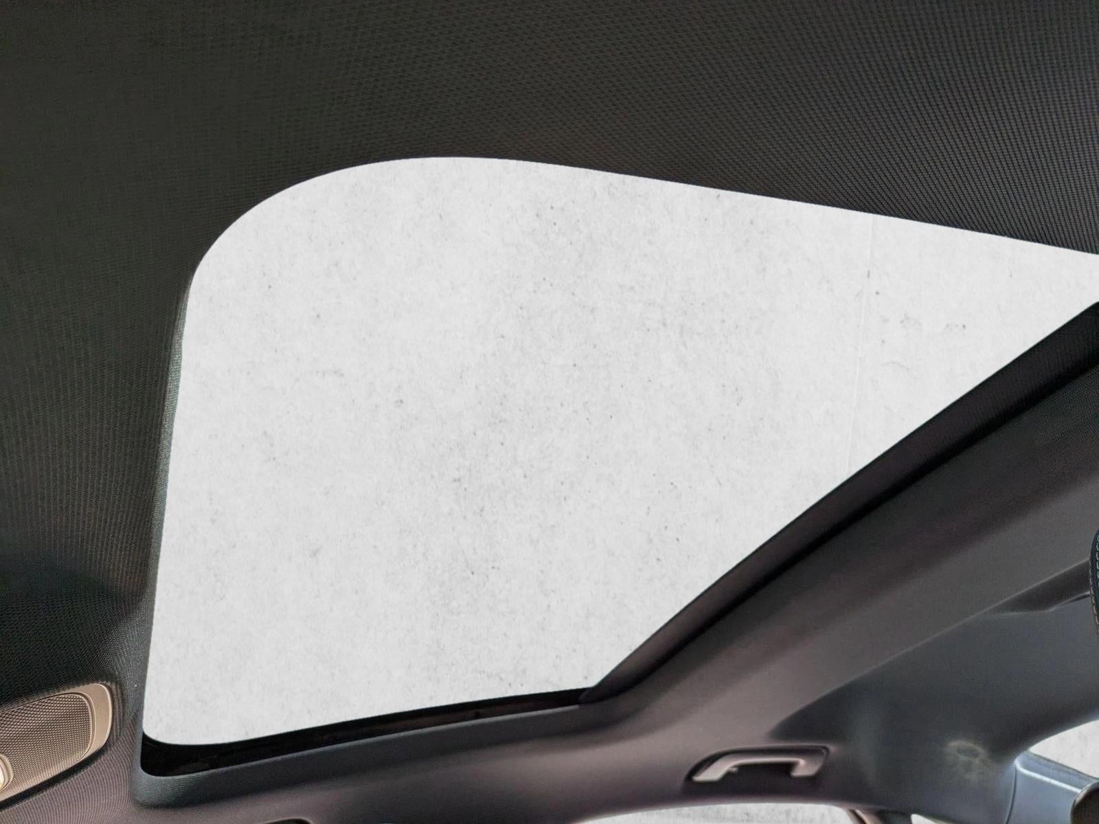 2019 Audi A6 Premium 45 TFSI quattro