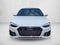 2022 Audi A5 Sportback S line Prestige 45 TFSI quattro