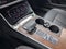 2019 Audi A6 Premium Plus 55 TFSI quattro