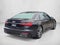 2019 Audi A6 Premium Plus 55 TFSI quattro
