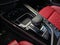 2024 Audi S5 Cabriolet Premium Plus 3.0 TFSI quattro