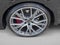 2024 Audi S5 Cabriolet Premium Plus 3.0 TFSI quattro