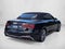 2024 Audi S5 Cabriolet Premium Plus 3.0 TFSI quattro