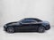 2024 Audi S5 Cabriolet Premium Plus 3.0 TFSI quattro