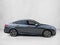 2020 BMW M235i xDrive Gran Coupe