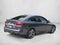 2020 BMW M235i xDrive Gran Coupe