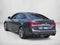 2020 BMW M235i xDrive Gran Coupe