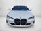 2021 BMW 430i Convertible