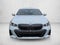 2026 BMW 530i Sedan