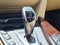2019 BMW 430i Convertible