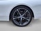 2019 BMW 430i Convertible