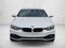 2019 BMW 430i Convertible