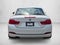 2019 BMW 430i Convertible