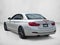 2019 BMW 430i Convertible