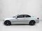 2019 BMW 430i Convertible
