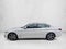 2021 BMW 530i Sedan