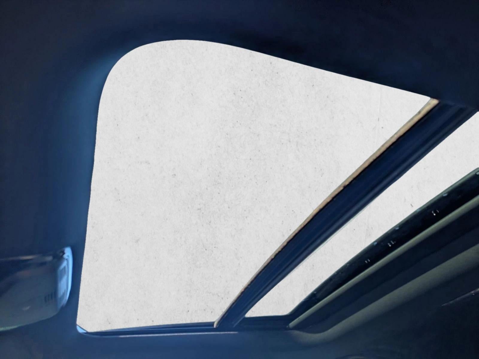 2024 BMW 430i Gran Coupe