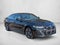 2024 BMW 430i Gran Coupe