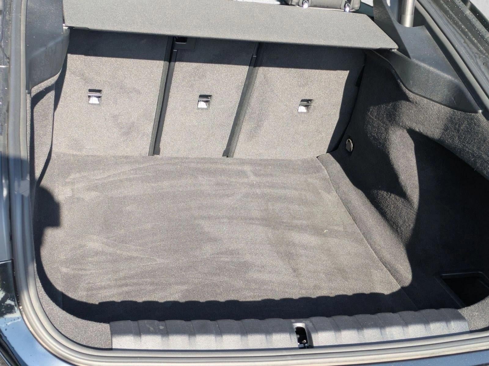 2024 BMW 430i Gran Coupe