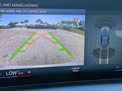 2024 BMW 430i Gran Coupe