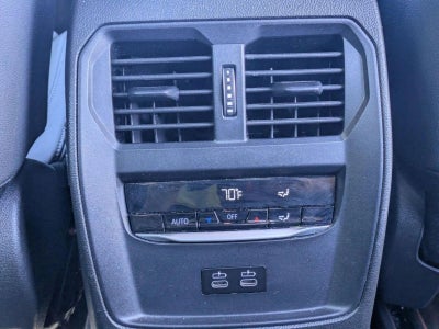 2024 BMW 430i Gran Coupe