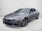 2016 BMW 640i xDrive Sedan